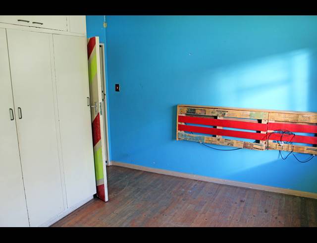 3 BEDROOM HOUSE FOR SALE IN STRAND CENTRAL
